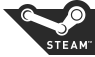 Steam Overlay